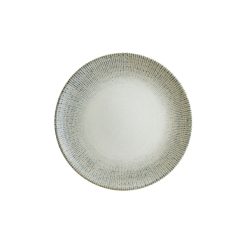Sway Gourmet Flat Plate 25cm