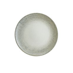 Sway Gourmet Flat Plate 27cm