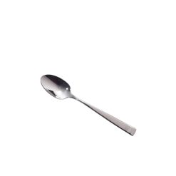 GenWare Taranto Tea Spoon 18/10 (Dozen)