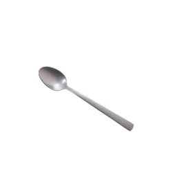 GenWare Verona Vintage Tea Spoon 18/10 (Dozen)