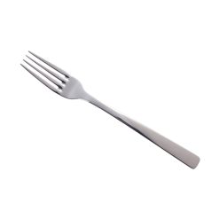 GenWare Rimini Table Fork 18/10 (Dozen)