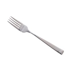 GenWare Taranto Table Fork 18/10 (Dozen)