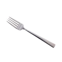 GenWare Verona Table Fork 18/10 (Dozen)