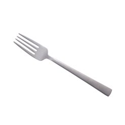 GenWare Verona Vintage Table Fork 18/10 (Dozen)
