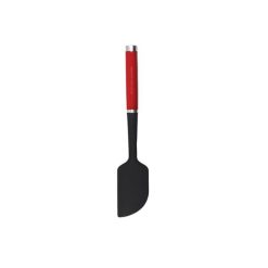 KitchenAid Empire Red Silicone Spatula 30cm