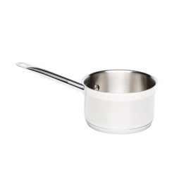 GW Saucepan (No Lid) 5L - 24 x 11cm (Dia x H)