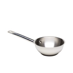 GW Sauteuse Pan 2.8L - 24 x 7.5cm (Dia x H)