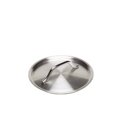 Genware Lid 26cm (Dia)