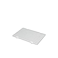 Genware Cooling Wire Tray 470mm x 260mm