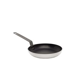 Non Stick Teflon Aluminium Frying Pan 26cm