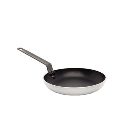 Non Stick Teflon Aluminium Frying Pan 30cm