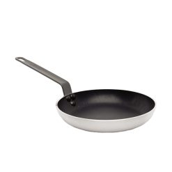 Non Stick Teflon Aluminium Frying Pan 36cm