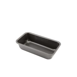Carbon Steel Non-Stick Loaf Tin 2Lb