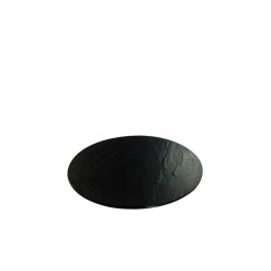 Slate/ Granite Reversible Platter 33cm Round