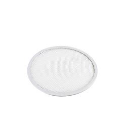 Genware Mesh Pizza Screen 10"