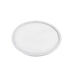 Genware Mesh Pizza Screen 12"