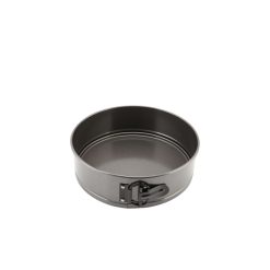 Carbon Steel Non-Stick Spring Cake Tin 25cm/ 10"