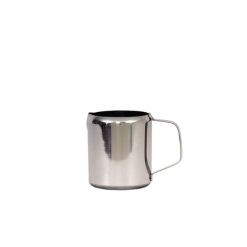 GenWare Stainless Steel Cream Jug 14cl/ 5oz