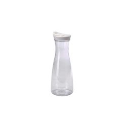 GenWare Polycarbonate Carafe With Lid 1L/ 35.2oz