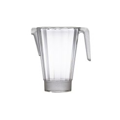 Polycarbonate Pitcher 1.5L