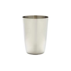 Stainless Steel Bullet Tumbler 40cl/ 14oz