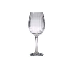 Twilight Polycarbonate Wine Glass 49cl/ 17.2oz