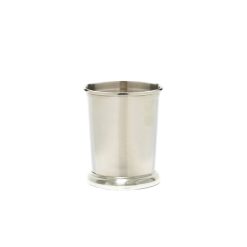 Stainless Steel Julep Cup 38.5cl/ 13.5oz