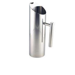 Stainless Steel Water Jug 1.2L/ 42.25oz