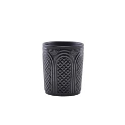 GenWare Astor Tiki Mug 35cl/ 12.3oz
