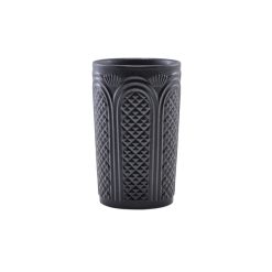 GenWare Astor Tiki Mug 44cl/ 15.5oz