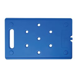Thermobox GN 1/1 Cooling Plate