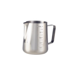 Graduated Milk Jug 20oz