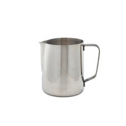 GenWare Stainless Steel Conical Jug 90cl/ 32oz
